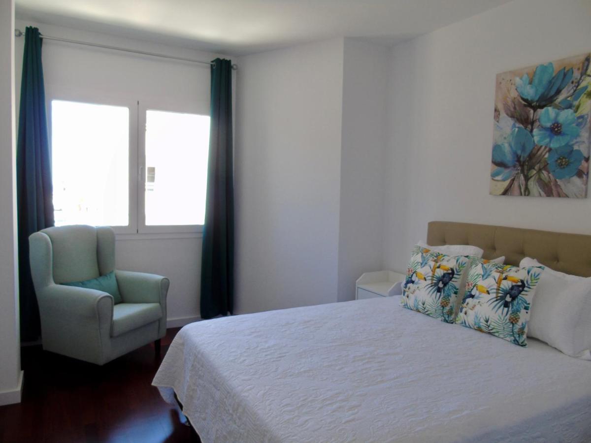 Piso Agradable, Confort Y Relax.. Excelente Para Tu Descanso Коральео Экстерьер фото