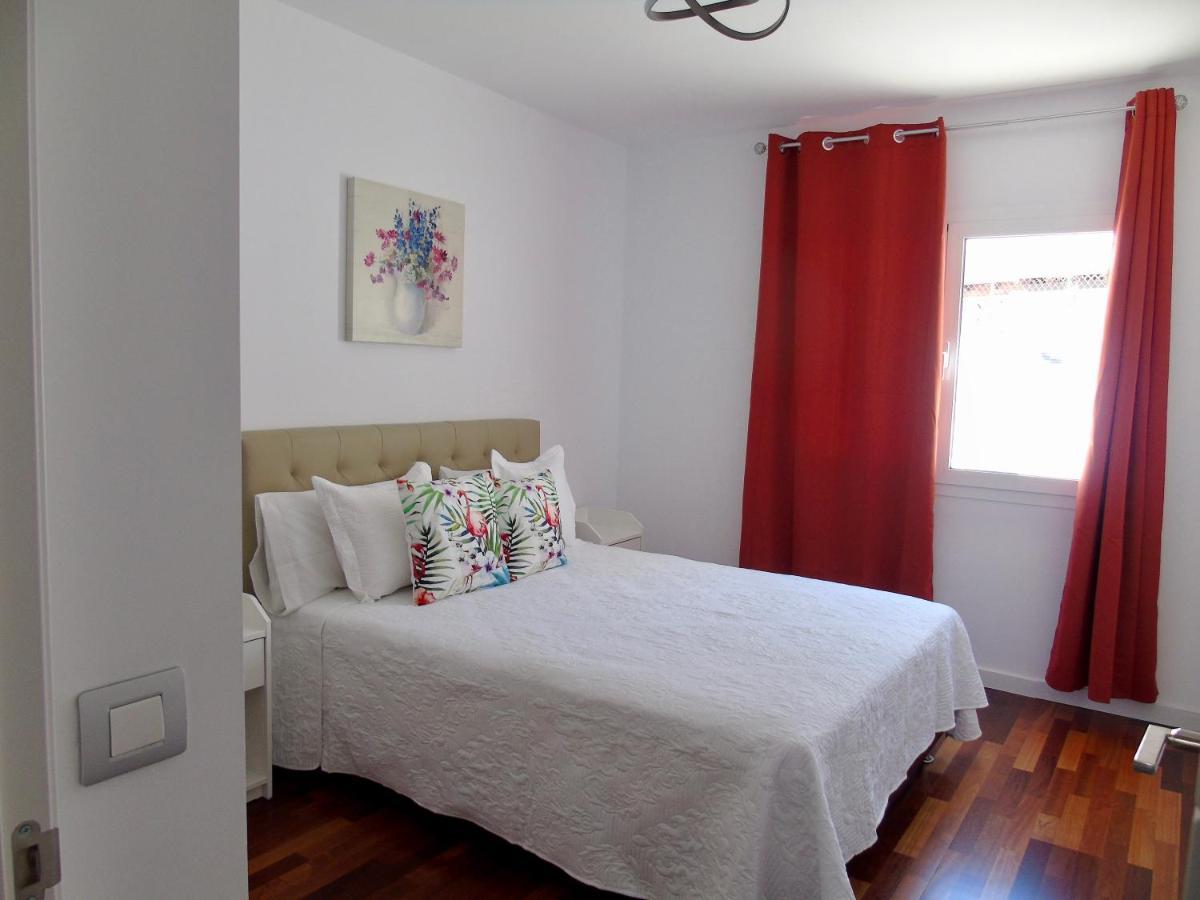 Piso Agradable, Confort Y Relax.. Excelente Para Tu Descanso Коральео Экстерьер фото