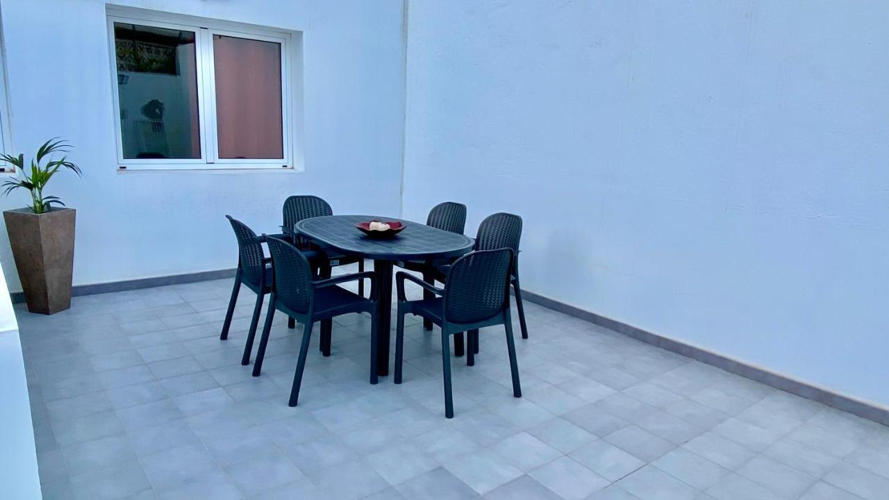 Piso Agradable, Confort Y Relax.. Excelente Para Tu Descanso Коральео Экстерьер фото