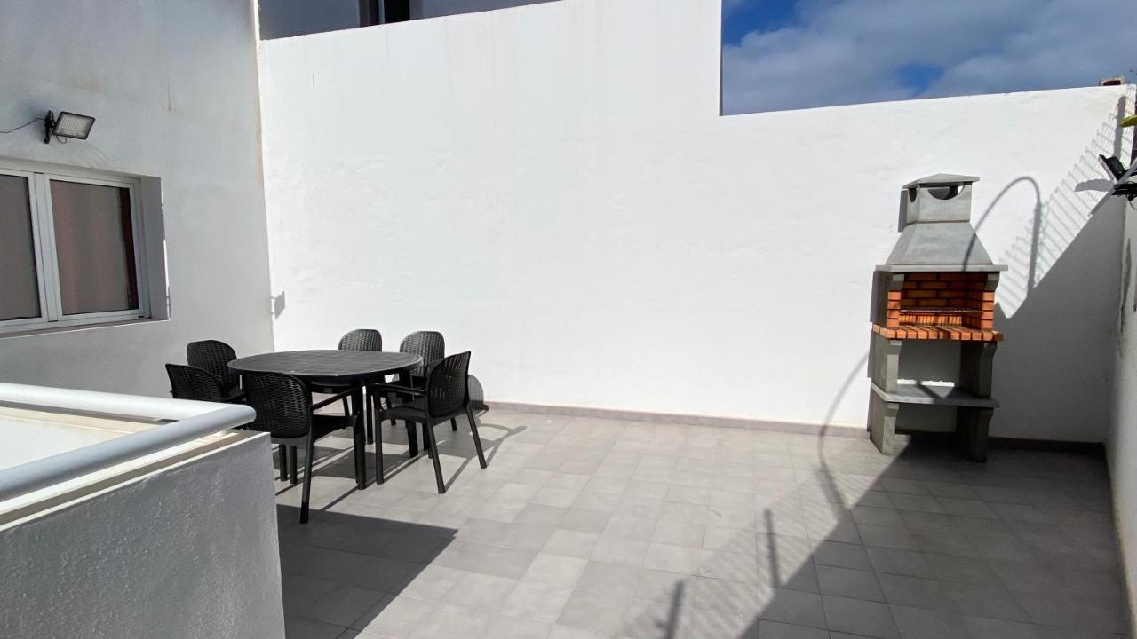 Piso Agradable, Confort Y Relax.. Excelente Para Tu Descanso Коральео Экстерьер фото