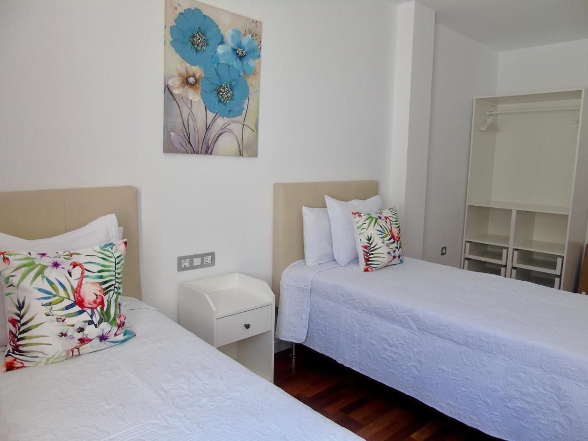 Piso Agradable, Confort Y Relax.. Excelente Para Tu Descanso Коральео Экстерьер фото