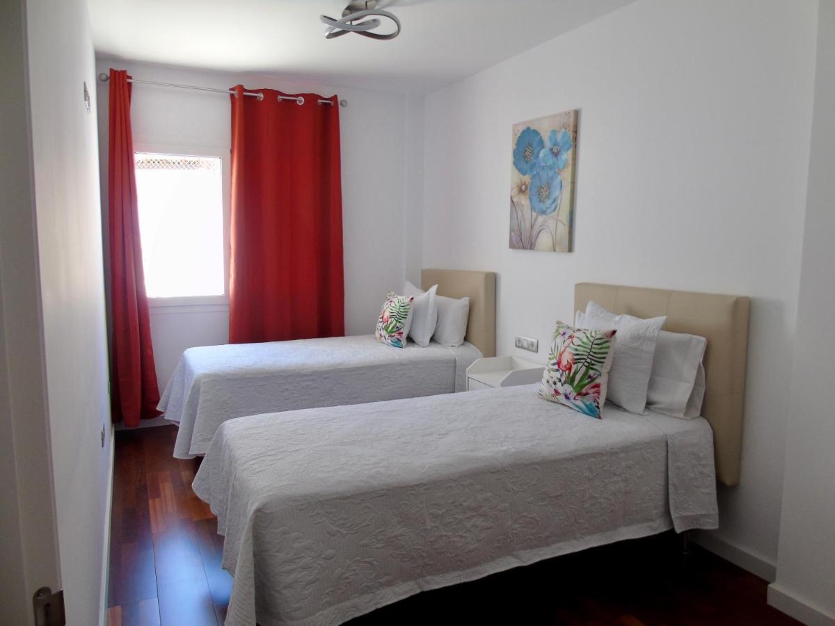 Piso Agradable, Confort Y Relax.. Excelente Para Tu Descanso Коральео Экстерьер фото