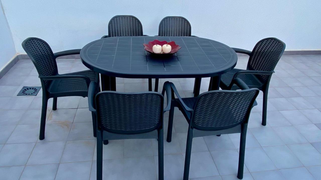 Piso Agradable, Confort Y Relax.. Excelente Para Tu Descanso Коральео Экстерьер фото